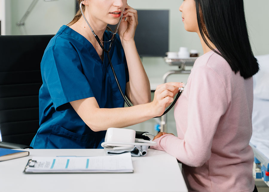 Discover the differences between urgent care vs. primary care, when to choose each, and their costs. Book your primary care appointment at My DR Family Clinic in Kissimmee, FL!